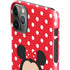 Disney Tsum Tsum Minnie Mouse iPhone 11 Pro Max Lite Case