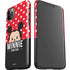 Disney Tsum Tsum Minnie Mouse iPhone 11 Pro Max Lite Case