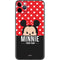 Disney Tsum Tsum Minnie Mouse iPhone 11 Pro Max Skin