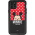 Disney Tsum Tsum Minnie Mouse iPhone 11 Pro Max Waterproof Case