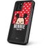 Disney Tsum Tsum Minnie Mouse iPhone 11 Pro Max Waterproof Case