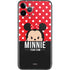 Disney Tsum Tsum Minnie Mouse iPhone 11 Pro Skin