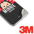 Disney Tsum Tsum Minnie Mouse iPhone 11 Pro Skin
