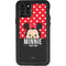 Disney Tsum Tsum Minnie Mouse iPhone 11 Pro Waterproof Case