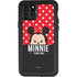 Disney Tsum Tsum Minnie Mouse iPhone 11 Pro Waterproof Case