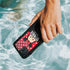 Disney Tsum Tsum Minnie Mouse iPhone 11 Pro Waterproof Case