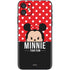 Disney Tsum Tsum Minnie Mouse iPhone 11 Skin