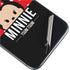 Disney Tsum Tsum Minnie Mouse iPhone 11 Skin