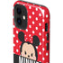 Disney Tsum Tsum Minnie Mouse iPhone 12 Impact Case