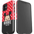 Disney Tsum Tsum Minnie Mouse iPhone 12 Impact Case