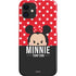 Disney Tsum Tsum Minnie Mouse iPhone 12 Mini Lite Case