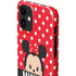Disney Tsum Tsum Minnie Mouse iPhone 12 Mini Lite Case