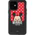 Disney Tsum Tsum Minnie Mouse iPhone 12 Mini Waterproof Case