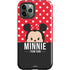 Disney Tsum Tsum Minnie Mouse iPhone 12 Pro Impact Case