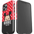 Disney Tsum Tsum Minnie Mouse iPhone 12 Pro Max Impact Case