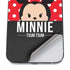 Disney Tsum Tsum Minnie Mouse iPhone 12 Pro Max Skin