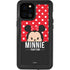 Disney Tsum Tsum Minnie Mouse iPhone 12 Pro Max Waterproof Case