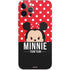 Disney Tsum Tsum Minnie Mouse iPhone 12 Pro Skin
