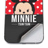 Disney Tsum Tsum Minnie Mouse iPhone 12 Pro Skin