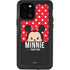 Disney Tsum Tsum Minnie Mouse iPhone 12 Pro Waterproof Case