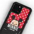 Disney Tsum Tsum Minnie Mouse iPhone 12 Pro Waterproof Case