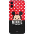 Disney Tsum Tsum Minnie Mouse iPhone 12 Skin