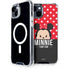 Disney Tsum Tsum Minnie Mouse iPhone 13 MagSafe Case
