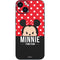 Disney Tsum Tsum Minnie Mouse iPhone 13 Skin
