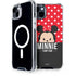 Disney Tsum Tsum Minnie Mouse iPhone 14 MagSafe Case