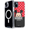 Disney Tsum Tsum Minnie Mouse iPhone 15 Plus MagSafe Case