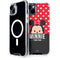 Disney Tsum Tsum Minnie Mouse iPhone 14 Plus MagSafe Case