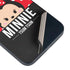 Disney Tsum Tsum Minnie Mouse iPhone 14 Plus Skin