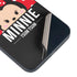 Disney Tsum Tsum Minnie Mouse iPhone 14 Skin