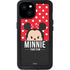 Disney Tsum Tsum Minnie Mouse iPhone 15 Plus Waterproof Case