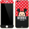 Disney Tsum Tsum Minnie Mouse iPhone 6/6s Skin