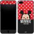 Disney Tsum Tsum Minnie Mouse iPhone 7 Plus Skin