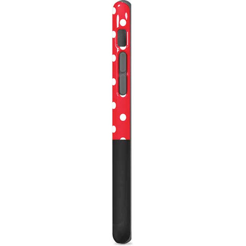 Disney Tsum Tsum Minnie Mouse iPhone 7 Pro Case