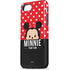Disney Tsum Tsum Minnie Mouse iPhone 7 Pro Case