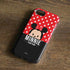 Disney Tsum Tsum Minnie Mouse iPhone 7 Pro Case
