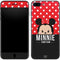 Disney Tsum Tsum Minnie Mouse iPhone 8 Plus Skin