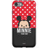 Disney Tsum Tsum Minnie Mouse iPhone SE (2nd & 3rd Gen) Pro Case