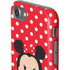 Disney Tsum Tsum Minnie Mouse iPhone SE (2nd & 3rd Gen) Pro Case
