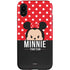 Disney Tsum Tsum Minnie Mouse iPhone XR Pro Case