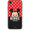 Disney Tsum Tsum Minnie Mouse iPhone XR Skin