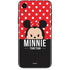 Disney Tsum Tsum Minnie Mouse iPhone XR Skin