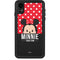 Disney Tsum Tsum Minnie Mouse iPhone XR Waterproof Case