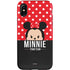 Disney Tsum Tsum Minnie Mouse iPhone XS Pro Case