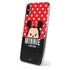 Disney Tsum Tsum Minnie Mouse iPhone XS Skin