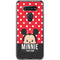 Disney Tsum Tsum Minnie Mouse LG K51/Q51 Clear Case