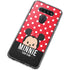 Disney Tsum Tsum Minnie Mouse LG K51/Q51 Clear Case